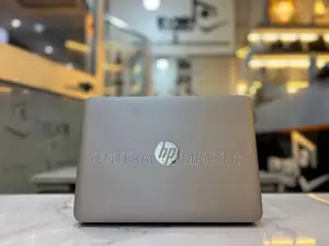 New Laptop HP 15-Dy1031wm 8GB Intel Core I7 HDD 1T