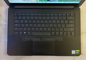 New Laptop HP 14-Dq1088wm 16GB Intel Core I5 SSD 512GB