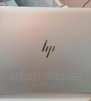 New Laptop HP Stream Notebook 16GB Intel Core I5 SSD 512GB