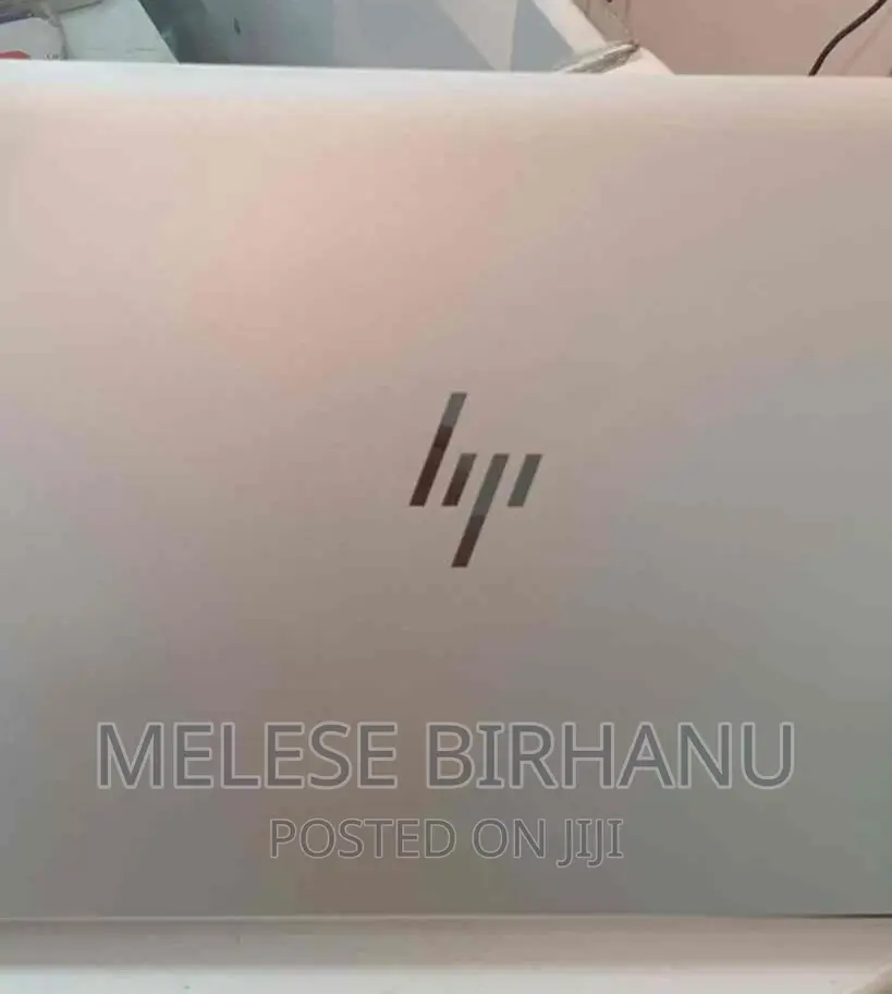 New Laptop HP Stream Notebook 16GB Intel Core I5 SSD 512GB