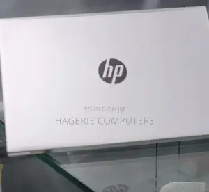 New Laptop HP Pavilion 14-Ce3064st 16GB Intel Core I7 SSD 1T