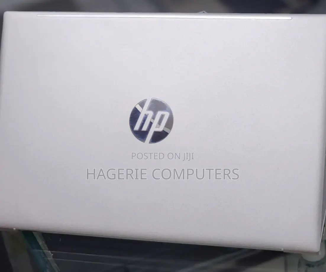 New Laptop HP Pavilion 14-Ce3064st 16GB Intel Core I7 SSD 1T