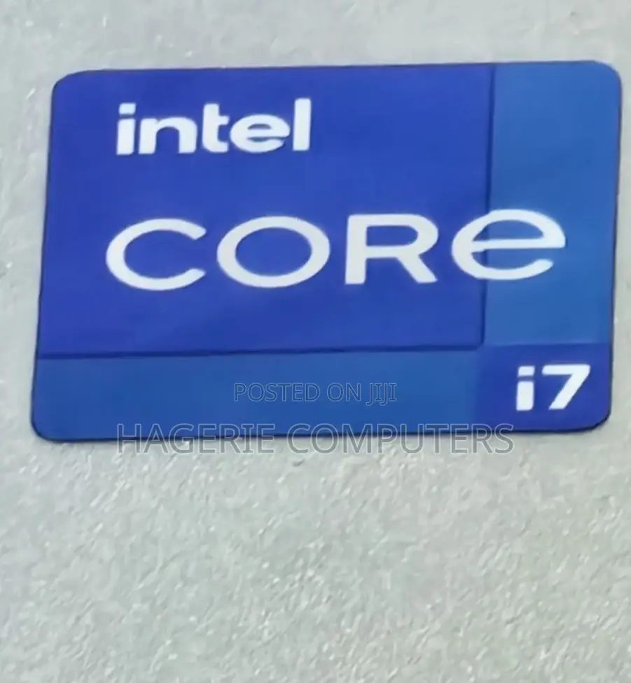 New Laptop HP Pavilion 14-Ce3064st 16GB Intel Core I7 SSD 1T