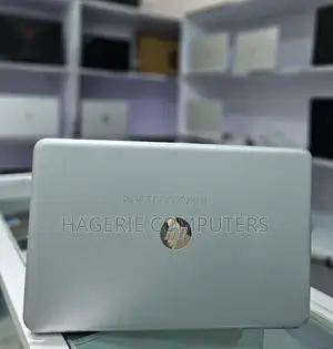 Photo - New Laptop HP Pavilion 15t 8GB Intel Core I5 SSD 512GB