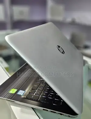 New Laptop HP Pavilion 15t 8GB Intel Core I5 SSD 512GB