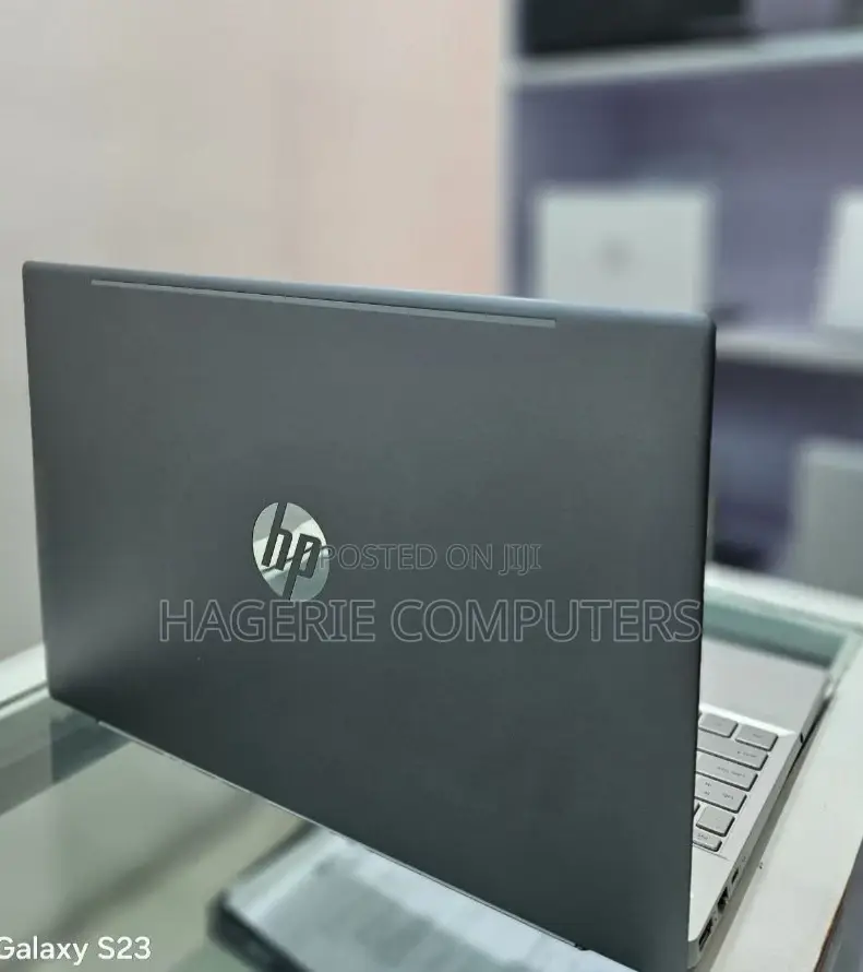 New Laptop HP Pavilion 15 16GB Intel Core I5 HDD+SSD 1T