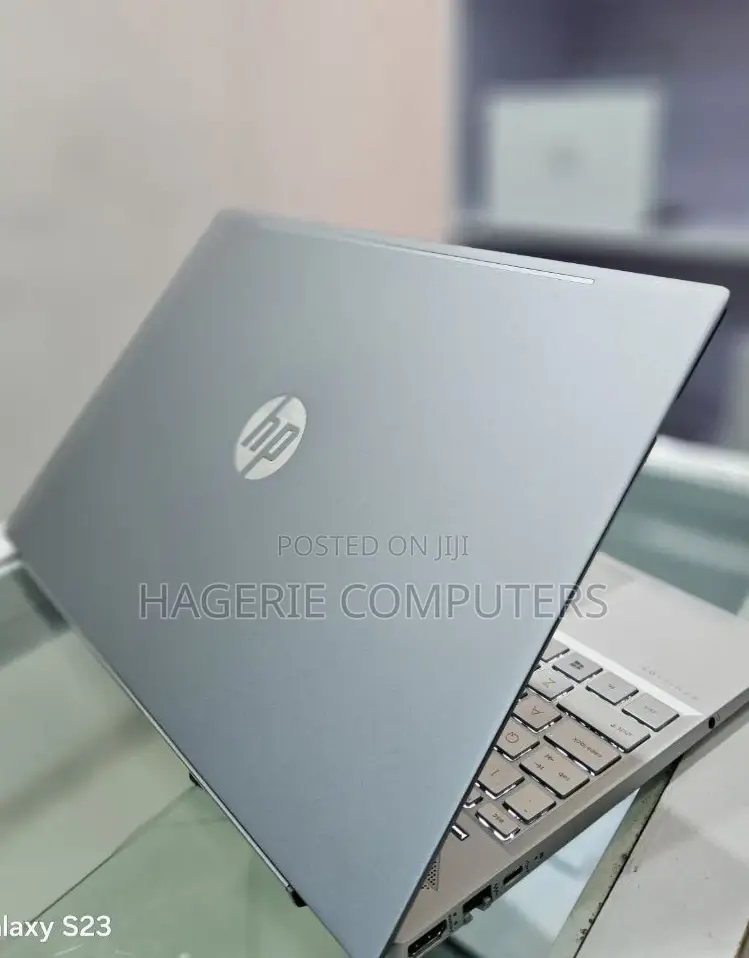 New Laptop HP Pavilion 15 16GB Intel Core I5 HDD+SSD 1T