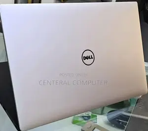 New Laptop Dell G5 16GB Intel Core I7 SSD 512GB