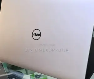New Laptop Dell G5 16GB Intel Core I7 SSD 512GB