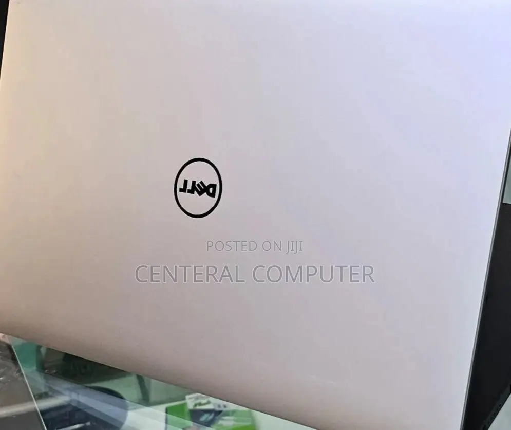 New Laptop Dell G5 16GB Intel Core I7 SSD 512GB