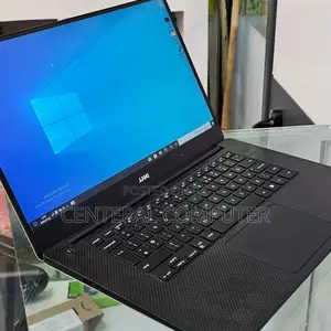 New Laptop Dell G5 16GB Intel Core I7 SSD 512GB