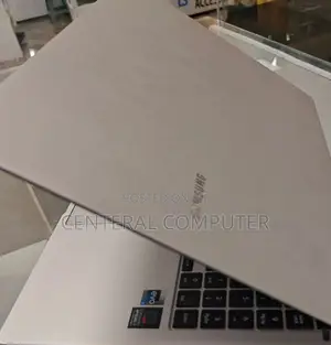 New Samsung Galaxy Book3 360 15 NP750QFG 16GB Intel Core I7 SSD 512GB