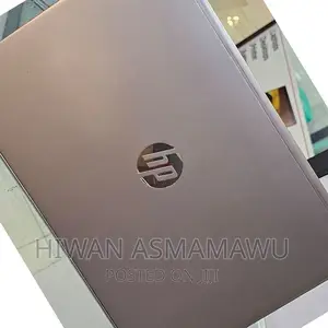 New Laptop HP Pavilion 15 12GB AMD Ryzen 5 SSD 1T