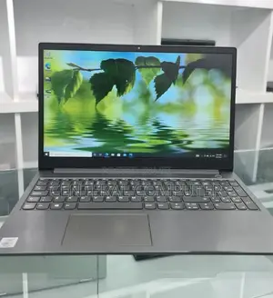 New Laptop Lenovo Thinkbook 14 8GB Intel Core I7 HDD 1T