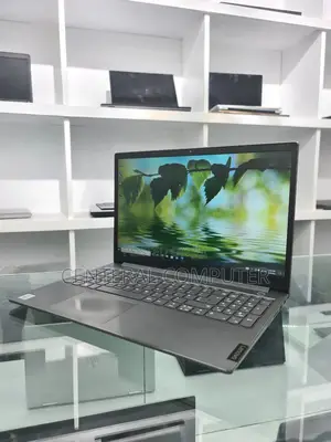 New Laptop Lenovo Thinkbook 14 8GB Intel Core I7 HDD 1T