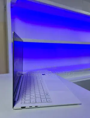 New Laptop Samsung Galaxy Book 2 16GB Intel Core I7 SSD 512GB