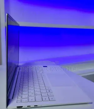 New Laptop Samsung Galaxy Book 2 16GB Intel Core I7 SSD 512GB