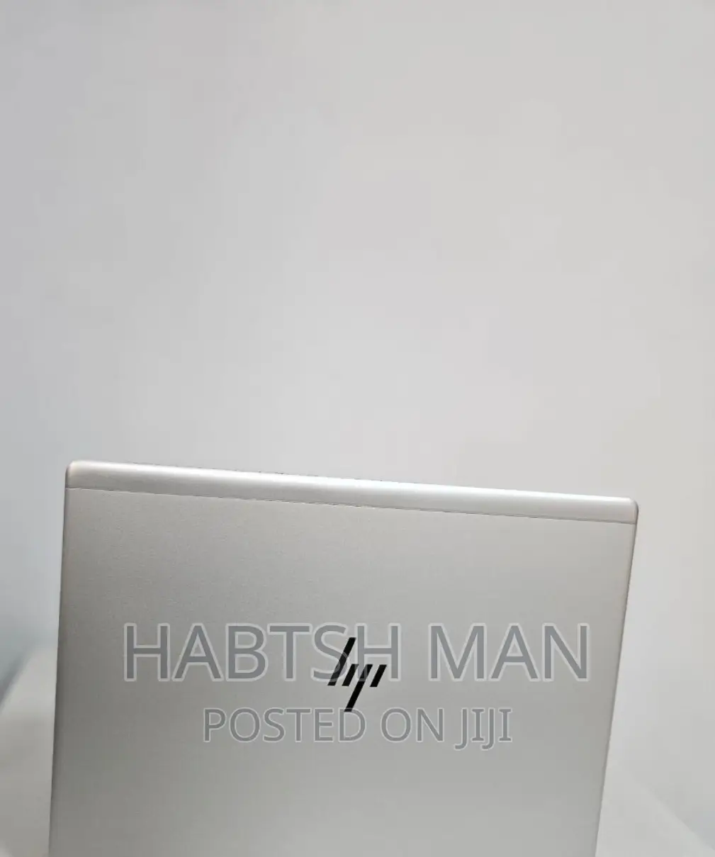 New Laptop HP EliteBook 840 G5 16GB Intel Core I5 SSD 512GB