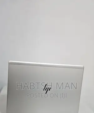 New Laptop HP EliteBook 840 G5 16GB Intel Core I5 SSD 512GB