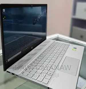 New Laptop HP 16GB Intel Core I5 HDD+SSD 128GB