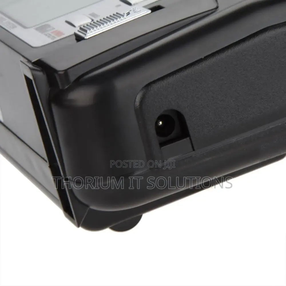 Flysky Fs-T6 6ch 2.4g LCD Transmitter With R6b Receiver