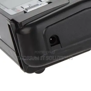 Flysky Fs-T6 6ch 2.4g LCD Transmitter With R6b Receiver