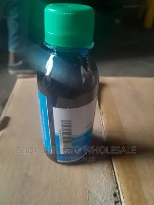 Photo - Food Calar Pawudar