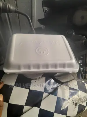 Photo - Yabargar Takawe