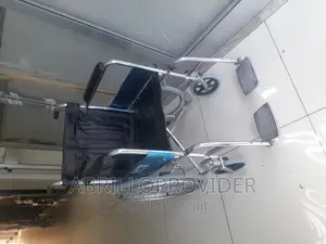 Used=Wheelchair=Wheelchair=Wheelchair*Wheelchair*Wheelchair