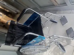 Used=Wheelchair=Wheelchair=Wheelchair*Wheelchair*Wheelchair