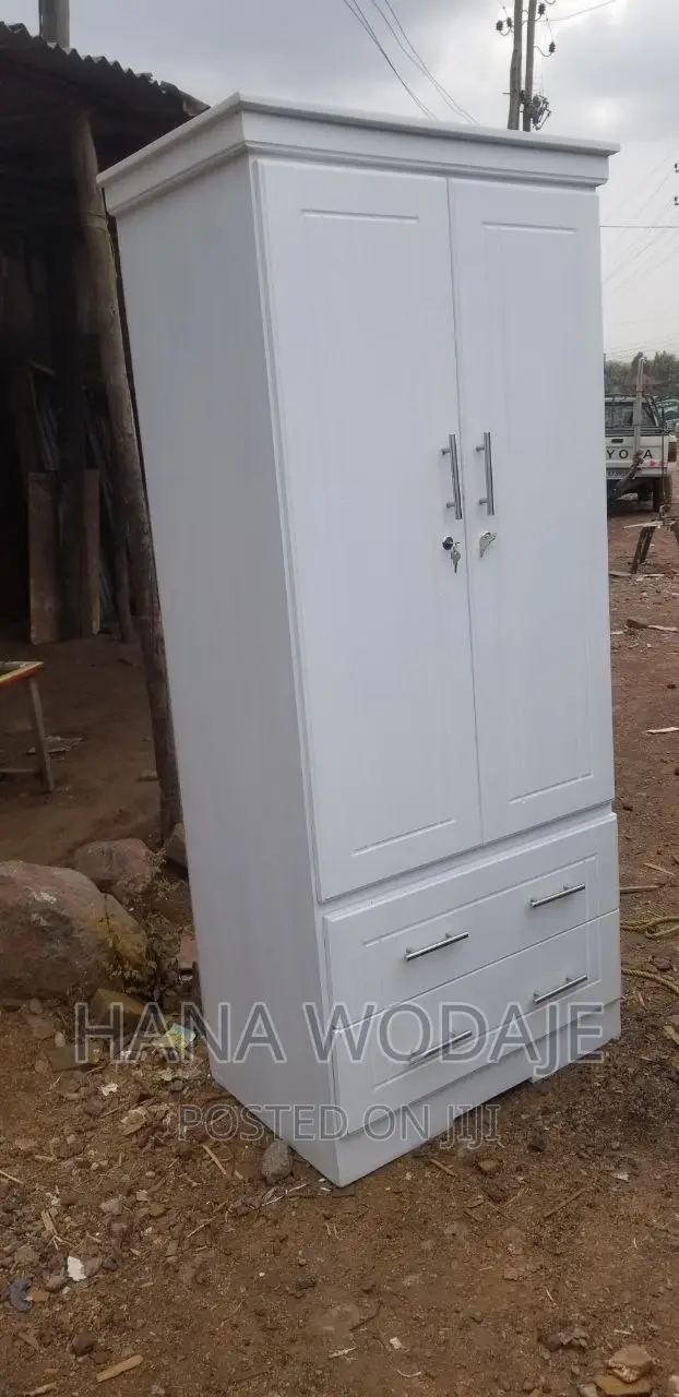 80 ሳ.ም ቅብ ቁምሳጥን