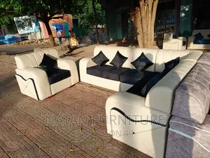 L Shape Lazer Made of Wooden Material Quality One