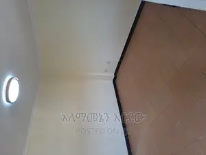Furnished 1bdrm Condo in ሰሚት ኮንዶሚንየም, Bole for sale