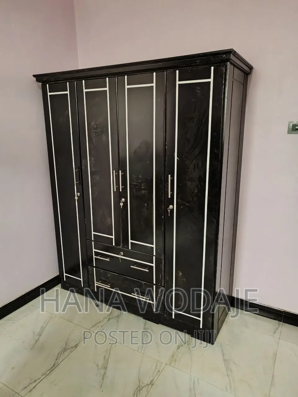 1mk50የሆኑቅብ ቁምሳጥን