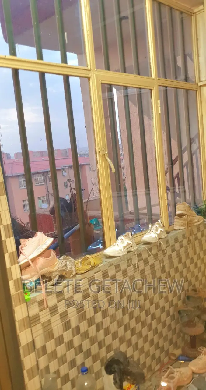 3bdrm Condo in Bole Arabsa for sale