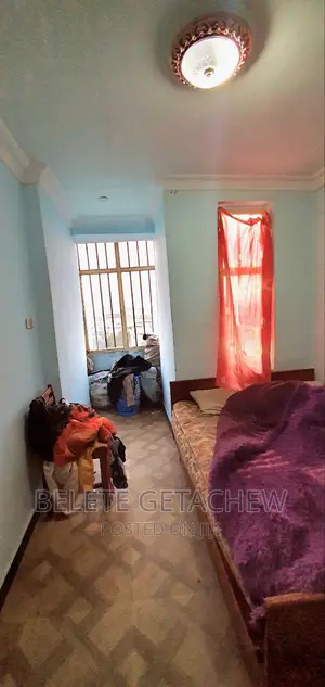 3bdrm Condo in Bole Arabsa for sale