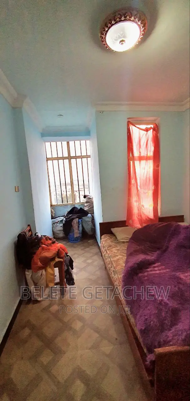 3bdrm Condo in Bole Arabsa for sale