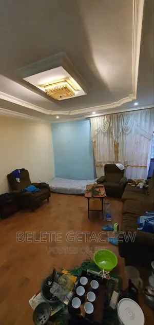 3bdrm Condo in Bole Arabsa for sale