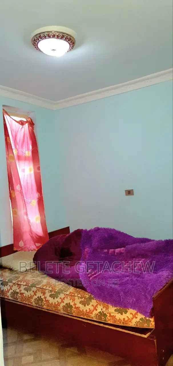 3bdrm Condo in Bole Arabsa for sale