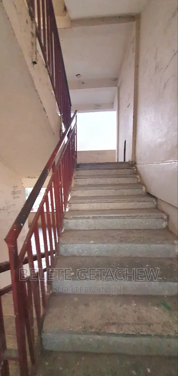 3bdrm Condo in Bole Arabsa for sale