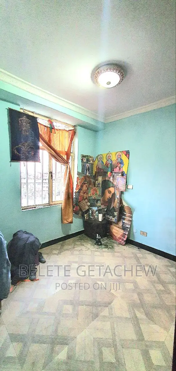 3bdrm Condo in Bole Arabsa for sale