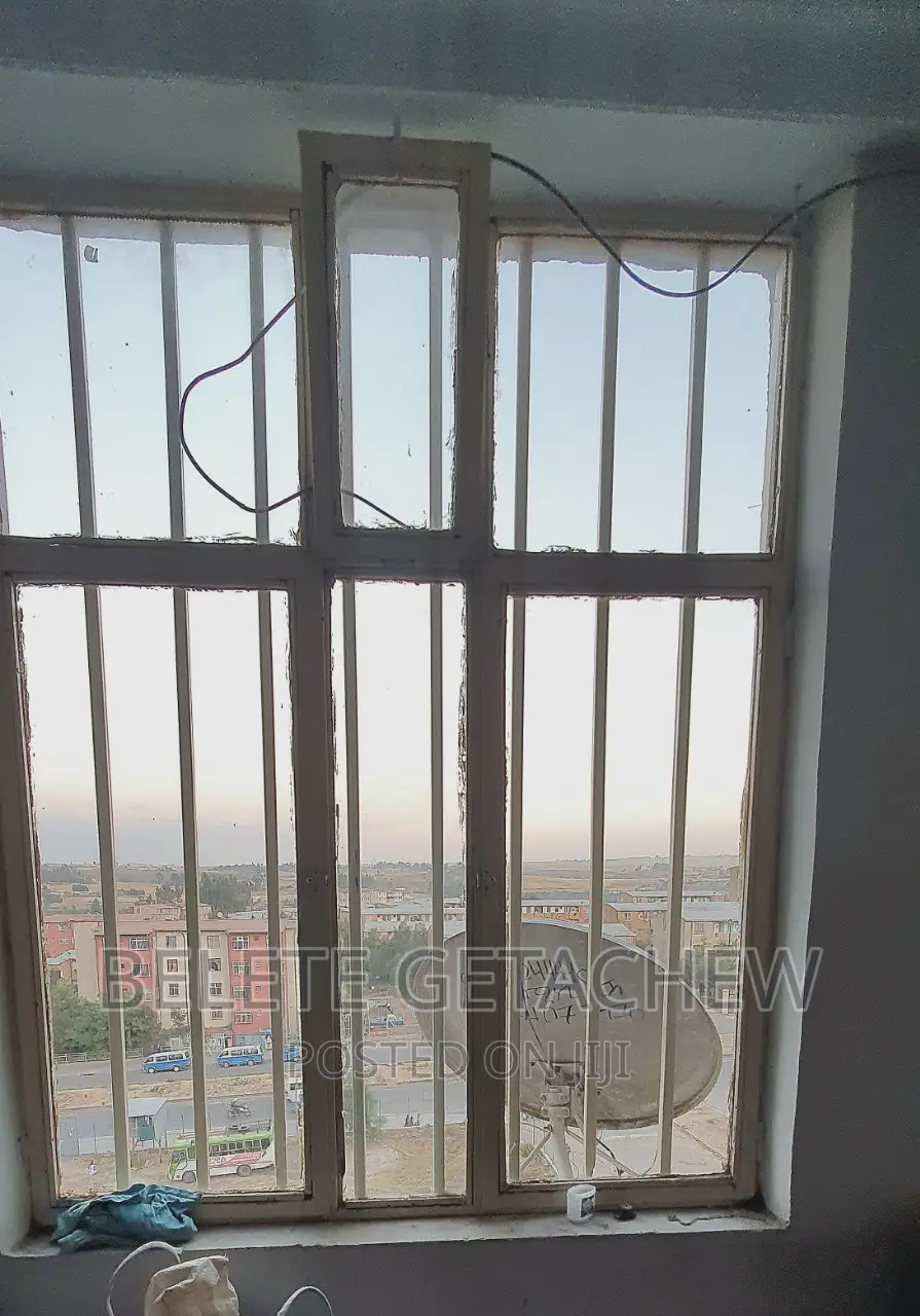 3bdrm Condo in Bole Arabsa for sale