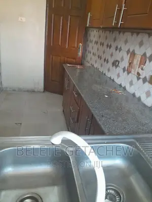 3bdrm Condo in Bole Arabsa for sale