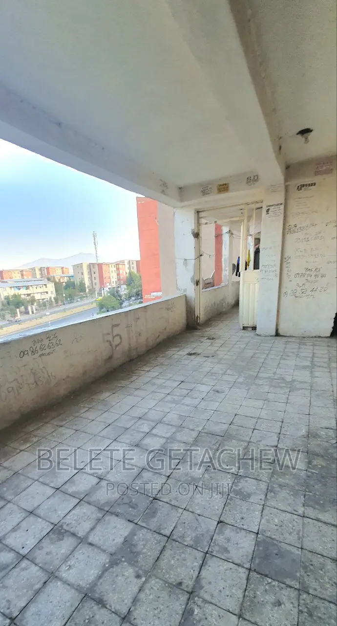 3bdrm Condo in Bole Arabsa for sale