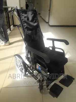 የልጆች Wheelchair=Wheelchair=Wheelchair=Wheelchair-Wheelchair