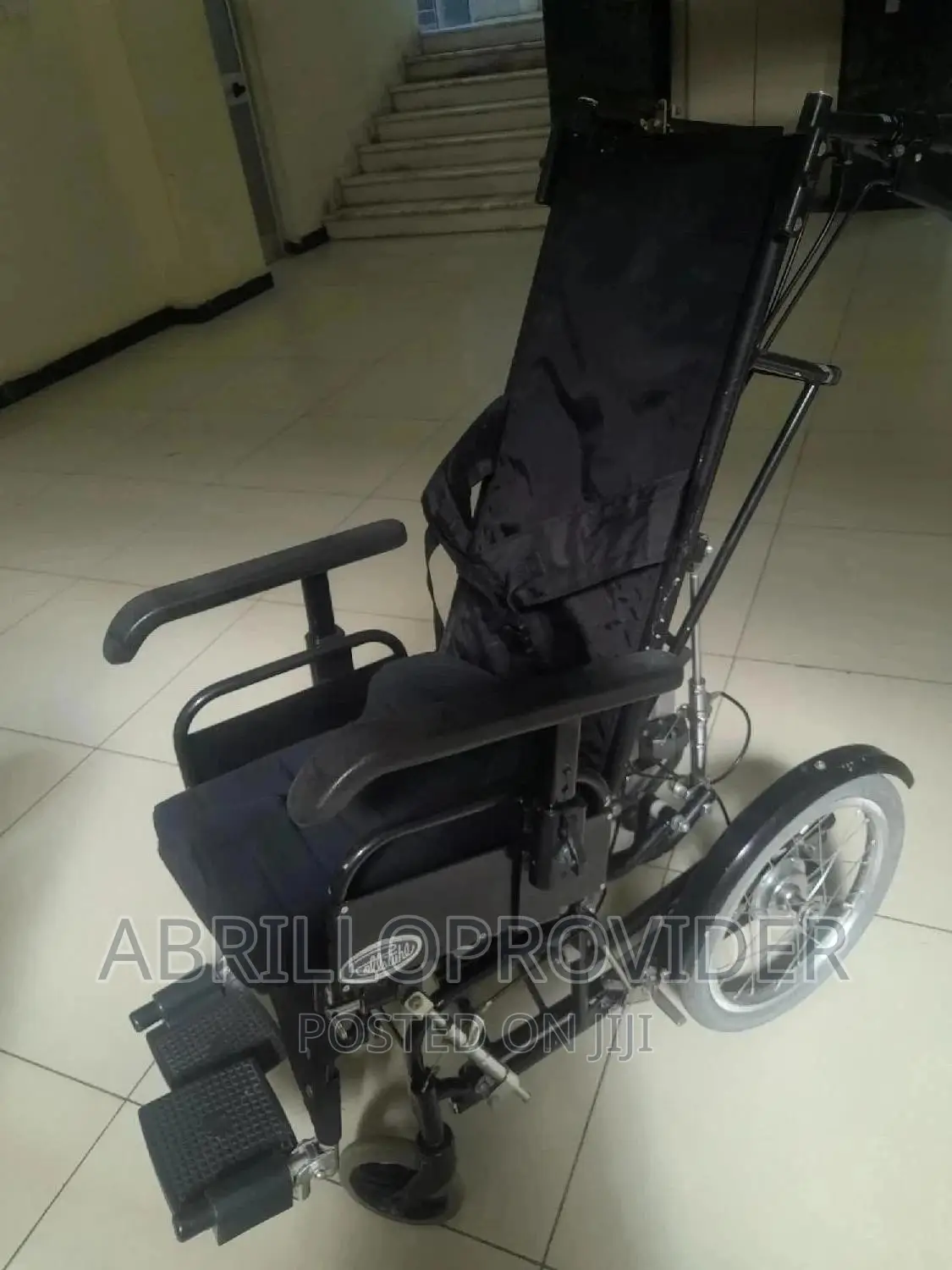 የልጆች ዌልቸር Wheelchair=Wheelchair=Wheelchair=Wheelchair