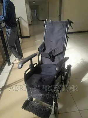 የልጆች ዌልቸር Wheelchair=Wheelchair=Wheelchair=Wheelchair