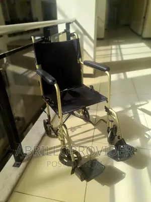 Small Wheel=Wheelchair=Wheelchair-Wheelchair=Wheelchair