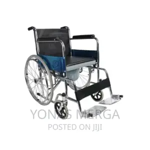 WHEELCHAIR_HIGH PERFORMANCE WHEEL Are Durable,Easy to Roll
