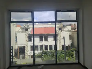 9bdrm House in Addis Abeba, Bole for sale